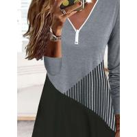 cms/erpbt/backend/web/uploads/erp/collection/images/Women clothes/JINSHANYA/EN495398/img_b/EN495398_img_b_2